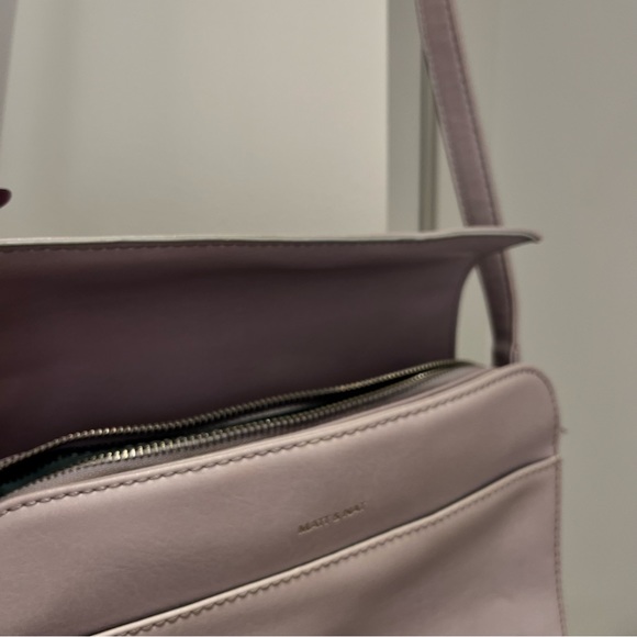 MATT & NAT Crossbody - Picture 3 of 4